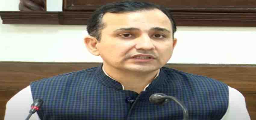 Haryana CET: हरियाणा में CET नौकरियों को लेकर अफवाहों पर लगा विराम, हिस्सा चेयरमैन ने जारी किया ये खास संदेश