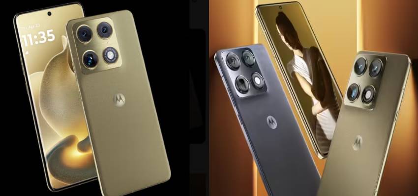
									यहां देखें लॉन्च से पहले Motorola Signature स्मार्टफोन के फीचर्स की लिस्ट, जानिए डिजाइन, बैटरी सबकुछ