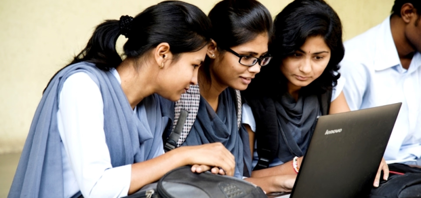 इंडिया पोस्ट ड्राइवर पदों के आई वैकेंसी, ऐसे भरें अपना एप्लीकेशन फॉर्म