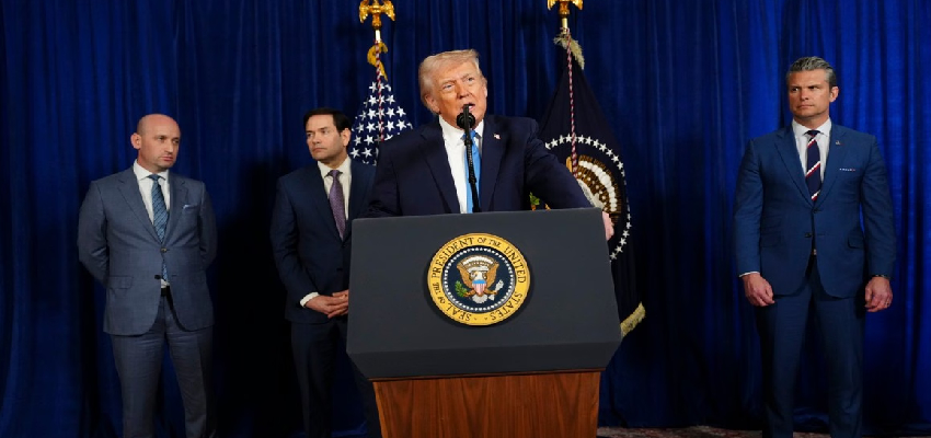 ऑपरेशन सिंदूर को लेकर FARA ने किया बड़ा खुलासा, कहा- भारत ने अमेरिकी लॉबिंग फर्म को किया था हायर