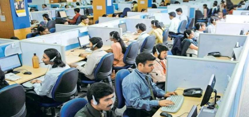 Haryana Group D Employees: हरियाणा में ग्रुप डी कर्मचारियों को लेकर आया बड़ा आदेश, जारी हुआ ये नोटिस