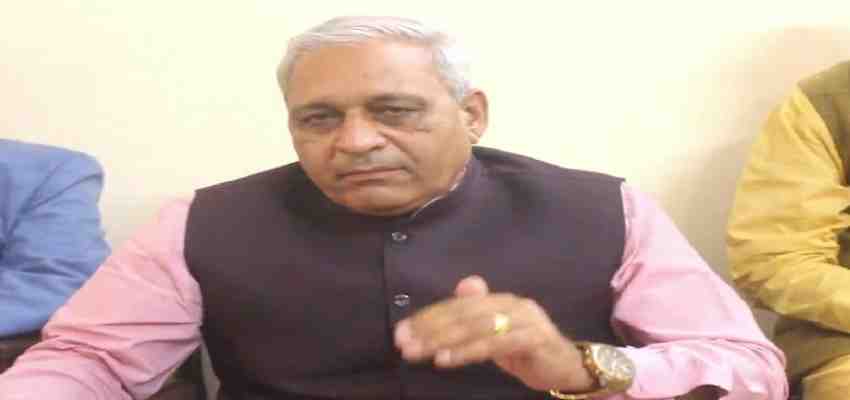 Hrayana News: हरियाणा सरकार का बड़ा एक्शन, गुरुग्राम और मानेसर में एजेंसी को किया ब्लैकलिस्ट