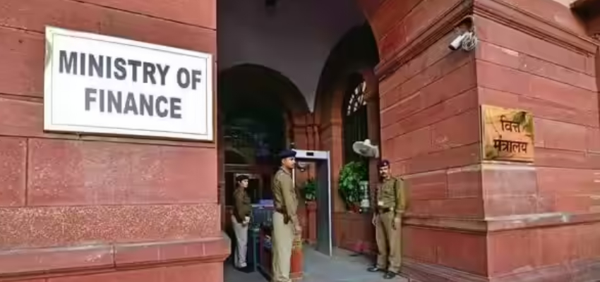 लागू होगा नया इनकम टैक्‍स एक्‍ट,  मिडिल क्लास को म‍िलेगी बड़ी राहत