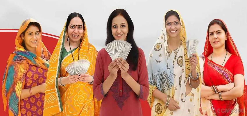 10वीं पास हैं? LIC की इस स्कीम से खुलेगा इनकम का नया रास्ता, जानें कैसे करें अप्लाई