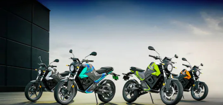 
												नए साल में लांच होंगी ये धासू बाइक, बुलेट से लेकर बीएमडब्ल्यू तक, जानिए सबकुछ