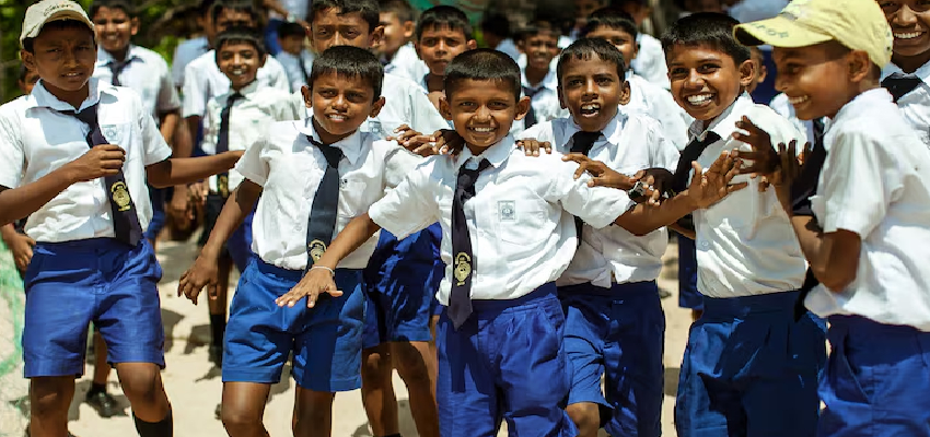 हरियाणा सहित कई राज्यों में स्कूल बंद, कहीं बढ़ीं छुट्टियां तो कहीं बदला गया समय, जानें कब खुलेंगे School?  