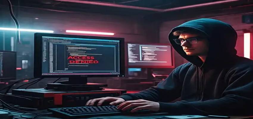 
							स्मार्टफोन यूजर्स ध्यान दें! स्कैमर से बचने के लिए गृह मंत्रालय का अलर्ट, तुरंत बदले फोन की ये सेटिंग्स, वरना...