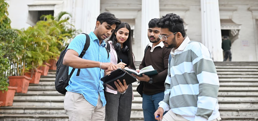 
												HPSC ने निकाली बंपर वैकेंसी, जारी हुआ भर्ती का नोटिफिकेशन, ऐसे करें अप्लाई