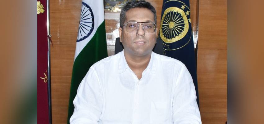 Haryana News: ऑनलाइन आवेदन का आखिरी मौका! हरियाणा में वरिष्ठ नागरिक, पंचायत और NGO को मिलेगा राज्य पुरस्कार