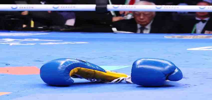 हरियाणा के मुक्केबाजों की होगी मौज, उपलब्ध होंगी अत्याधुनिक प्रशिक्षण सुविधाएं