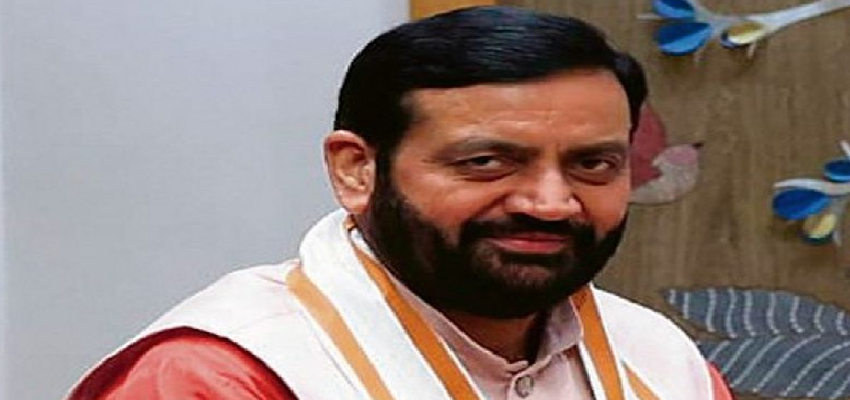 Haryana News: हरियाणा के बजट को लेकर एक्शन मोड में सीएम सैनी, इन मुद्दों को लेकर कर रहे बैठक