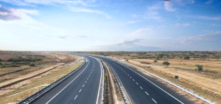 कुरुक्षेत्र के विकास को मिलेगी नई रफ्तार, 250 करोड़ रुपये वाला बनेगा नया रिंग रोड; जानें किसे मिलेगा फायदा