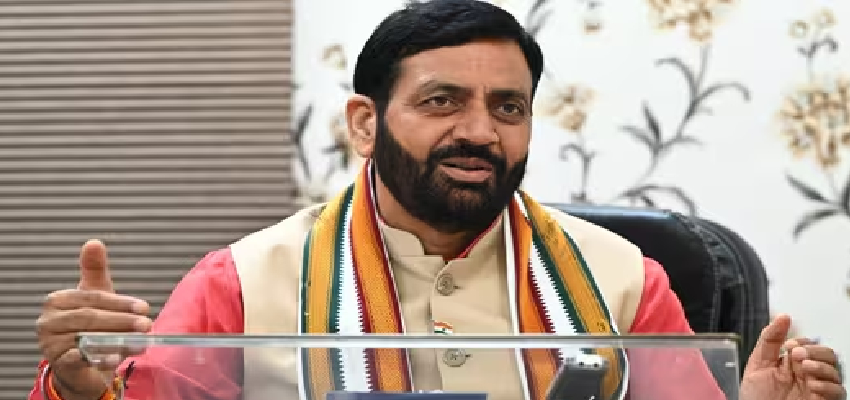 पशु किसान क्रेडिट कार्ड योजना...हरियाणा सरकार इन लोगों देगी आर्थिक मदद, जानें कैसे करें आवेदन