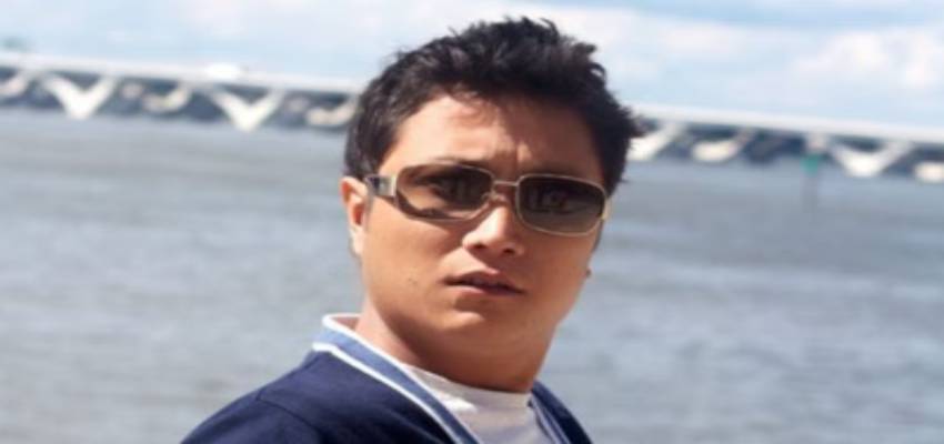 
							Indian Idol 3 के विनर Prashant Tamang ने दुनिया को कहा अलविदा, शोक में डूबा संगीत जगत