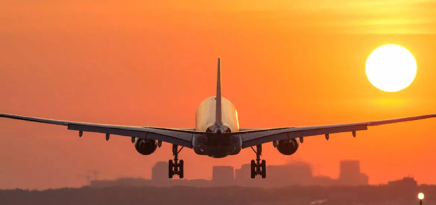 
												IRCTC लाया है आपके लिए शानदार हवाई टूर पैकेज,  द्वारका से लेकर सोमनाथ घूमने का मौका