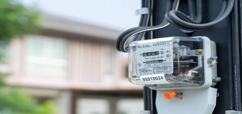 Haryana News: हरियाणा में गुरुग्राम से यमुनानगर तक महंगी होगी बिजली! लाखों उपभोक्ताओं पर पड़ेगा सीधा असर