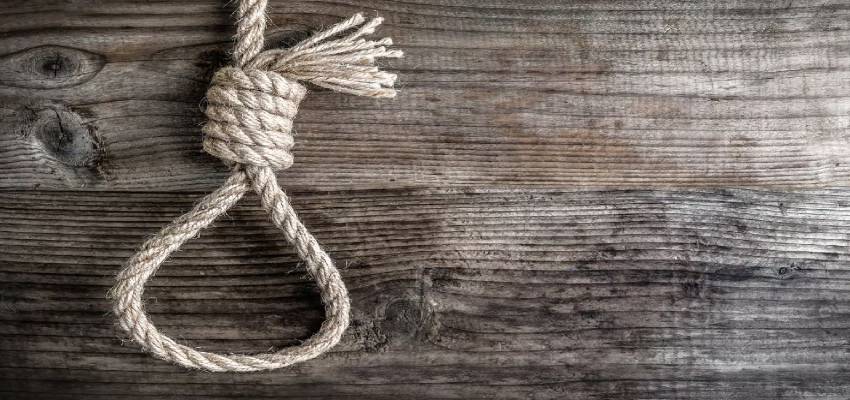 HARYANA NEWS: हरियाणा में छात्रों की आत्महत्या रोकने की पहल, शिक्षा विभाग ने अपना ये तरीका