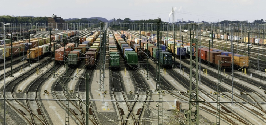 हरियाणा से इस शहर में आज तक नहीं बना रेलवे स्टेशन, इस शहर को कहा जाता है राज्य का पेरिस