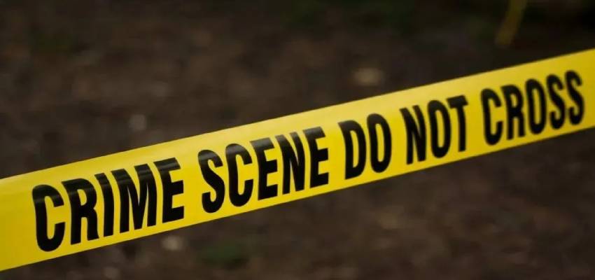 
							जिस दोस्त पर था भरोसा वही बना कातिल, शादी के गहनों की लालच में रची घर डकैती और हत्या की साजिश