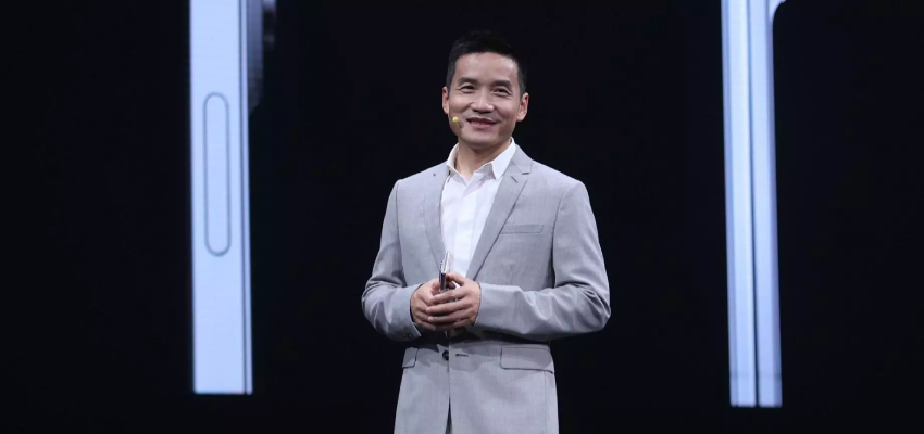 
							स्मार्टफोन वनप्लस के सीईओ पेट लाउ की बढ़ी मुश्किले,  ताइवान ने जारी किया गिरफ्तारी वारंट