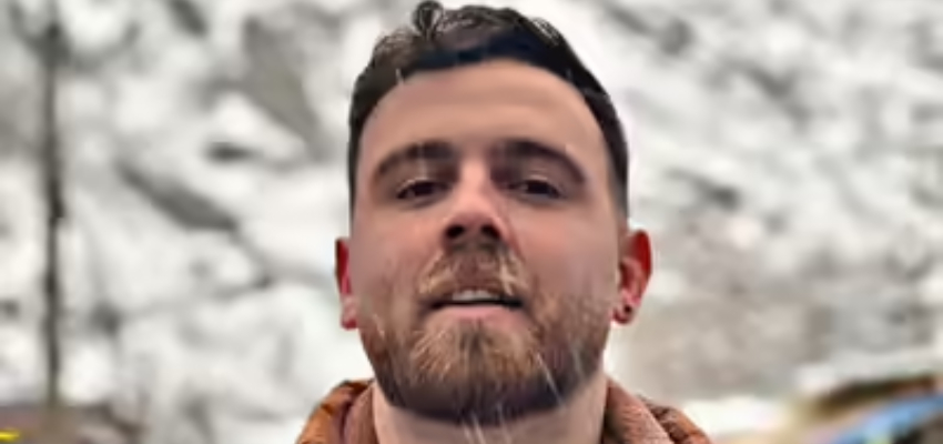 
							ईरान में निर्णायक मोड़ पर पहुंचे हालात,  इरफान सुल्तानी को चौराहे पर फांसी का ऐलान