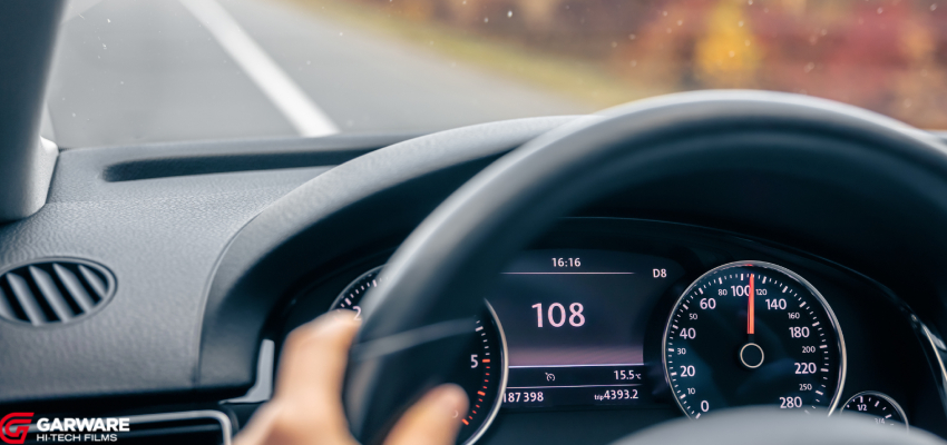 माइलेज के मामले में पेट्रोल कार से क्यों बेहतर होती है डीजल कार.... इस खबर में आपको मिलेगी पूरी जानकारी