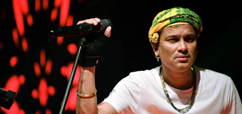 जानिए कैसे हुई थी मशहूर सिंगर जुबीन गर्ग की मौत,  हुआ बहुत बड़ा खुलासा