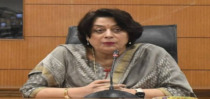 हरियाणा में पुलिस महकमे में प्ली बारगेनिंग प्रावधानों को तेजी से करने की तैयारी, जानिए क्या है प्ली बारगेनिंग?