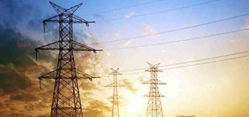 हरियाणा में बिजली उपभोक्ताओं को बड़ी राहत, एकमुश्त अत्याधिक बिल वालों को मिलेगा मुआवजा