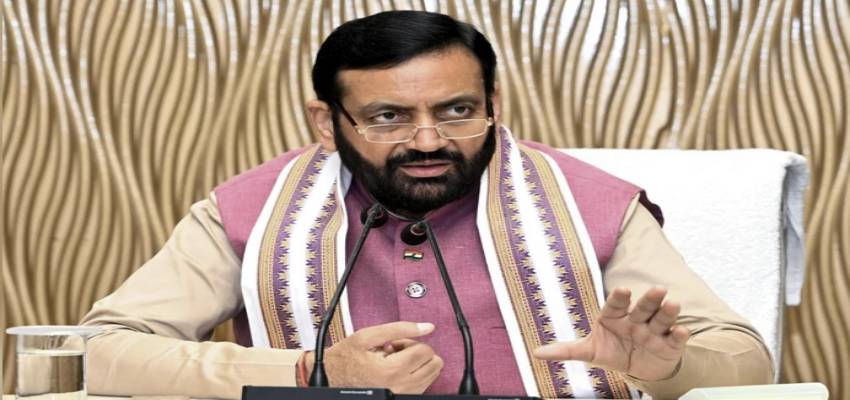 Haryana News: हरियाणा सरकार ने EWS की आय सीमा को लेकर किया बड़ा ऐलान, देखिए क्या है नया अपडेट