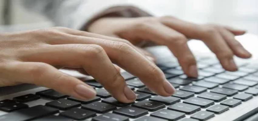 Haryana News: हरियाणा में जल्द शुरू होगी ग्रुप-D भर्ती प्रक्रिया, विभागों को दिए सख्त निर्देश