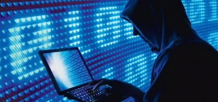 गुरुग्राम साइबर स्टॉक ट्रेडिंग ठगी मामला, पुलिस ने किया 6 आरोपियों को किया गिरफ्तार