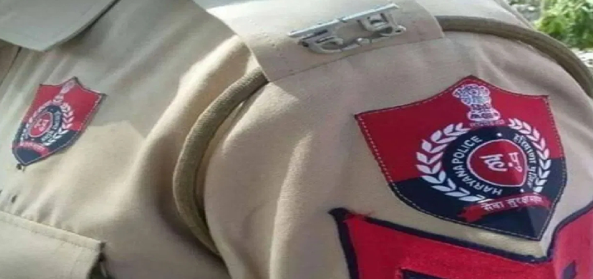 हरियाणा पुलिस की सख्ती...67 हरियाणवी गाने हुए बैन, हिट लिस्ट में हैं ये गायक
