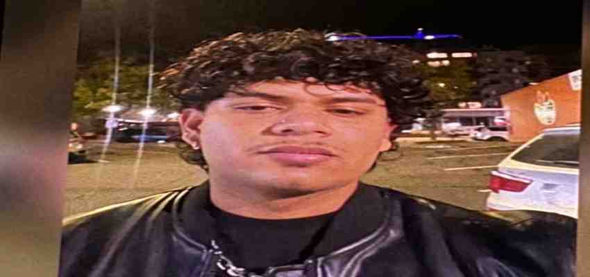 
							पंजाब से पढ़ाई के लिए कनाडा गया था युवक, परिवार को फोन पर मिली मौत की खबर, शोक में पूरा गांव