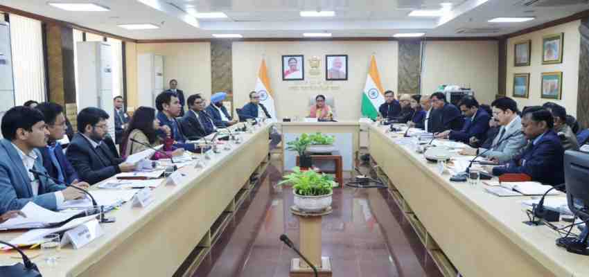 Delhi News: प्रदूषण के खिलाफ 12 महीने, सातों दिन काम कर रही है दिल्ली सरकार