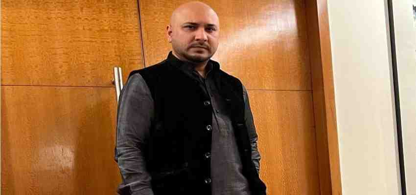 
							'10 करोड़ दो वरना मिट्टी में मिला देंगे' सिंगर बी प्राक को मिली जान से मारने की धमकी