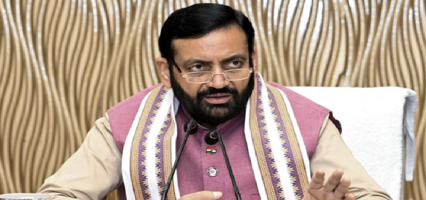 हरियाणा में घोषणाओं को लेकर एक्शन मोड में सीएम, अधिकारियों को दिये ये निर्देश