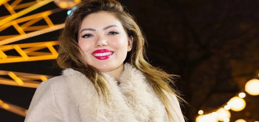 
							TMKOC की बबीता जी 38 की उम्र में बनेंगी दुल्हन? शादी और लव लाइफ को लेकर दी बड़ी हिंट