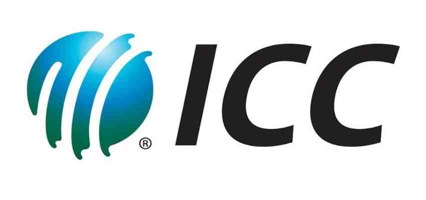 
							T20 World Cup Row: ICC का अल्टीमेटम, 21 जनवरी तक तय होगा T20 वर्ल्ड कप में बांग्लादेश का भविष्य