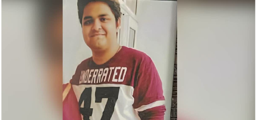 प्रशासन की लापरवाही से चली गई 27 साल के सॉफ्टवेयर इंजीनियर की जान, पिता ने लगाए गंभीर आरोप