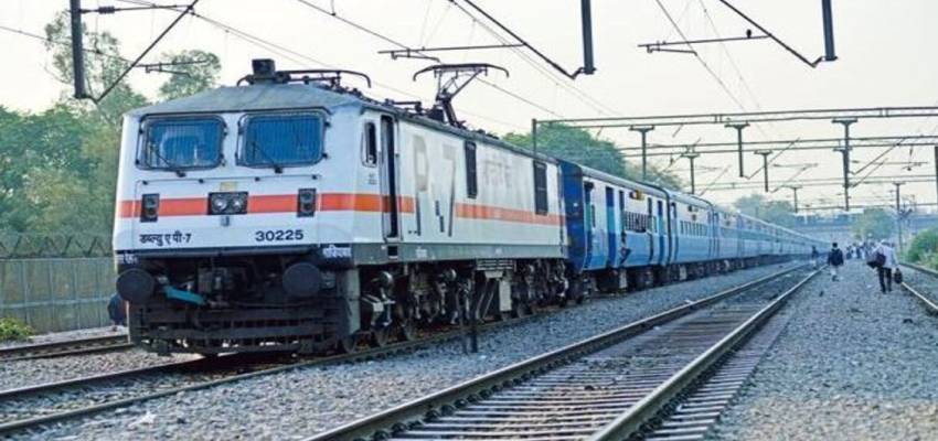 
								Railway Group D Recruitment 2026: 22,000+पदों वाली रेलवे ग्रुप D भर्ती में बदलाव, अब कब से होंगे आवेदन? यहां देखें पूरी जानकारी