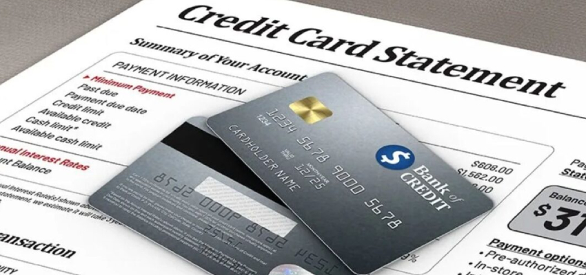 क्रेडिट कार्ड का बिल नहीं भर पाए तो घबराए नहीं,  ऐसे मिल सकता है फायदा