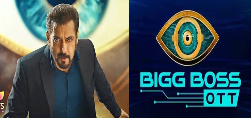 
							'Bigg Boss OTT' का सफर हुआ खत्म, सीजन 4 को लेकर मेकर्स का बड़ा फैसला; फैंस शॉक्ड