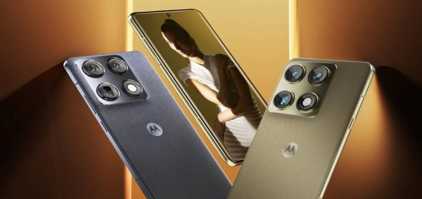 
							Motorola का अपकमिंग सिग्नेचर फोन बाजार में मचेगा धमाल? खरीदने से पहले जान लें फीचर्स