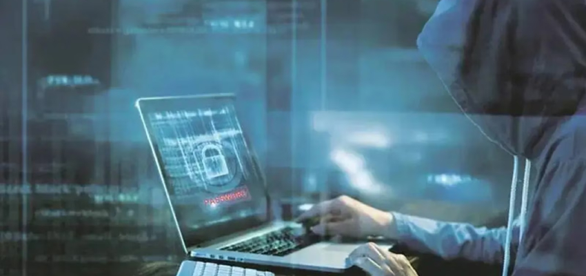 डिजिटल अरेस्ट फ्रॉड को रोकने के लिए सरकार की बड़ी तैयारी,  यूपीआई और बैंकिंग ऐप्स में मिलेगा  'फ्रीज' बटन