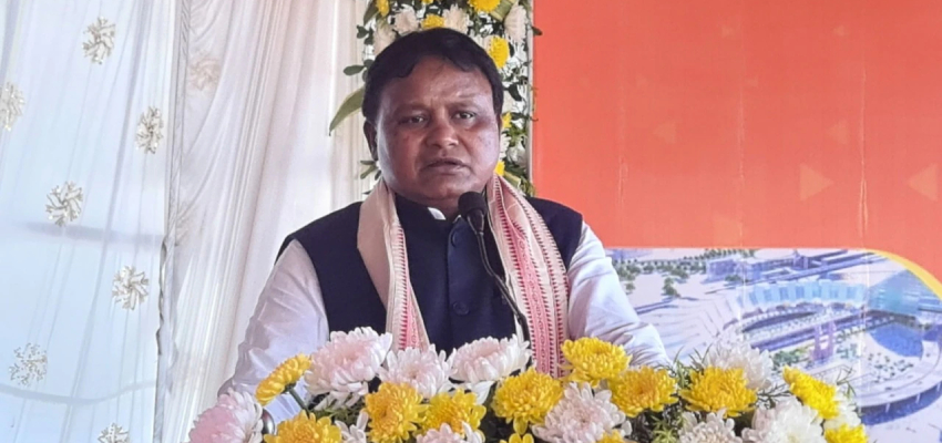 
							इस राज्य सरकार ने लिया बेहद सख्त फैसला, गुटखा और तंबाकू उत्पादों को कर दिया बैन