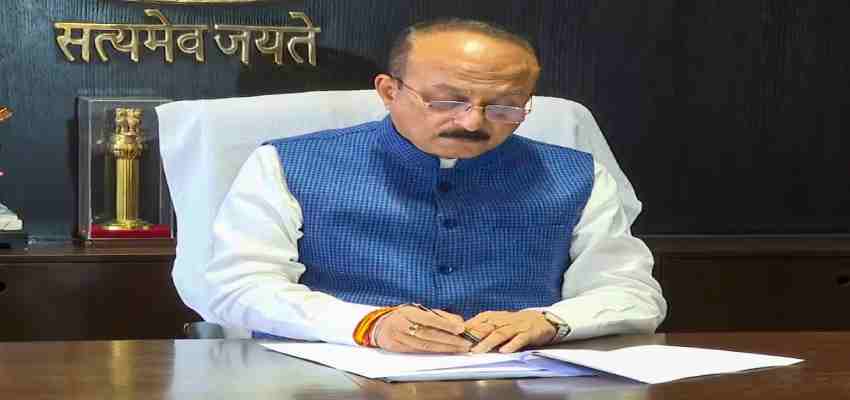 ‘अब और इंतज़ार नहीं’ दिल्ली के किसानों के लिए खुला सौर ऊर्जा का रास्ता, ऊर्जा मंत्री आशीष सूद का बड़ा ऐलान