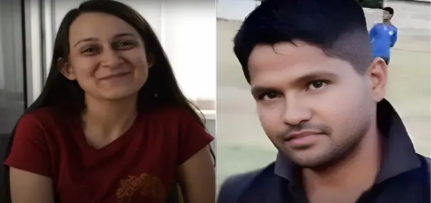 Rajasthan News: हत्यारे के प्यार में पागल हुई कातिल हसीना, शादी के लिए मिली 15 दिन की पैरोल