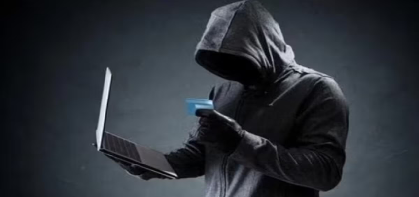 
												फेसबुक पर महिला से दोस्ती पड़ी भारी! उड़ गए 6.30 करोड़ रुपए, गुरुग्राम में हसीना का अश्लील फोटो कांड