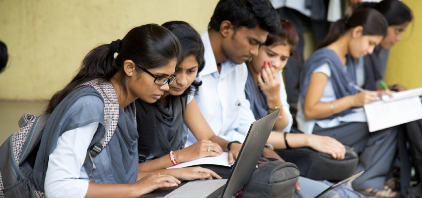 हरियाणा में सरकारी नौकरी की तैयारी कर रहे युवाओं के लिए अच्छी खबर,  HPSC ने निकाली बंपर वैकेंसी